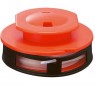 Фото Black & Decker Катушка для триммеров однониточная (A6044)
