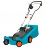Gardena 34 E basicMove (04032-20)