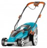 Gardena PowerMax 36E (04037-20)