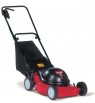 MTD 46E