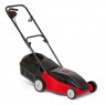 MTD LE 3210