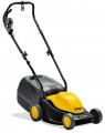 Stiga Collector 35EL