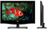 ���� DEX LE-2200