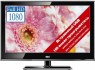 ���� DEX LE-2270