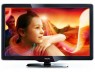 ���� Philips 19PFL3606H/58