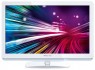 ���� Philips 22PFL3415H/12