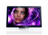���� Philips 26PDL4906H/58