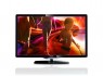 Фото Philips 32PFL5606H/58
