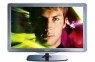���� Philips 32PFL6605H/12