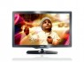 Фото Philips 32PFL6606T/12