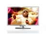 ���� Philips 32PFL6636H/12