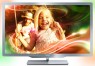 ���� Philips 32PFL7406H/12