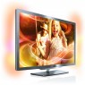 ���� Philips 32PFL7486H/12
