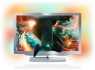 ���� Philips 32PFL9606H/12