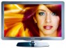 Philips 37PFL7605H/12