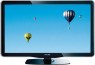 Фото Philips 40PFL5605H/12