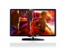 Фото Philips 40PFL5606H/58