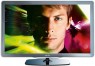 Фото Philips 40PFL6605H/12