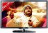 ���� Philips 40PFL6606H/12
