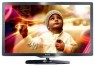 ���� Philips 40PFL6606T/12