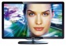���� Philips 40PFL8605H/12