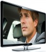 Philips 40PFL8664H