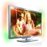 Фото Philips 42PFL7406H/12
