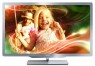 ���� Philips 42PFL7406T/12