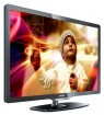 ���� Philips 46PFL6606T/12