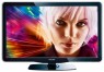 ���� Philips 52PFL5605H/12