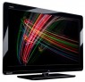 Фото Sharp LC-22LE320E