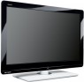 Фото Sharp LC-26LE320E