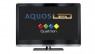 Фото Sharp LC-40LE810E