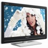 Фото Sharp LC19LE430