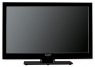 Sharp LC32LE510EV