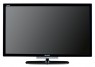 Фото Sharp LC32LE632