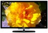 Фото Sharp LC40LE630E