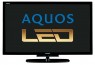 Фото Sharp LC40LU630