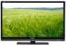 Фото Sharp LC46LE830E