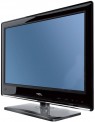 Фото TCL 24L55FC