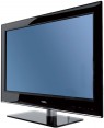 Фото TCL 32L55H