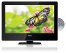 BBK LED2252HD