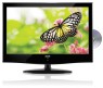 Фото BBK LED2451HD
