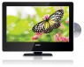 BBK LED2452HD