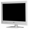 Фото Телевизор LG 22LV2300