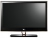 Фото Телевизор LG 22LV2500