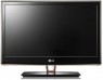 Телевизор LG 26LV2500