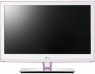 Фото Телевизор LG 26LV2540