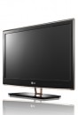 ��������� LG 32LV2500