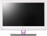 Фото Телевизор LG 32LV2540